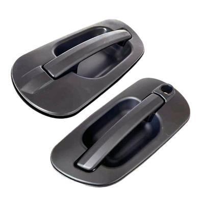 중국 트럭 자동차 부품 자동차 손잡이 문 및 OEM