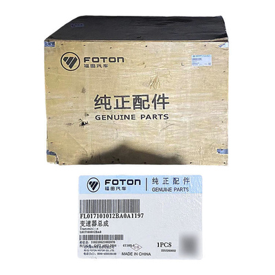 후쿠다 오마카오 벨 MRT Ctx 수동 변속기 다재다능 자동차 부품