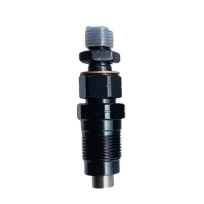 포튼 4HK1/6HK1 엔진 디젤 연료 주입기 MD338904 105148-1560 L200 2.5D 2.5TD 4WD