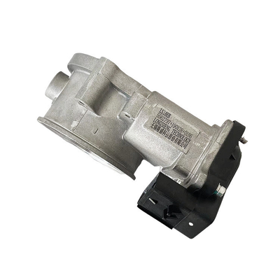 포튼 오리지널 트럭 부품 오마카오 벨 MRT CTX 3.8 공기 제어 밸브 조립 2002-2016