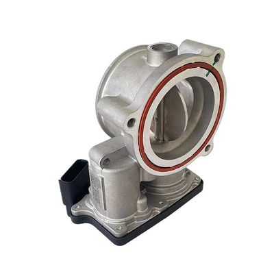 포튼 오리지널 트럭 부품 오마카오 벨 MRT CTX 3.8 공기 제어 밸브 조립 2002-2016