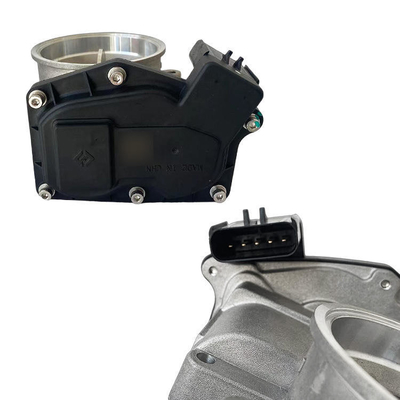 디자인 랜드 오마카오 벨 스프롤 체조 조립 MRT CTX 3.8 자동차 자동차 부품 카테고리