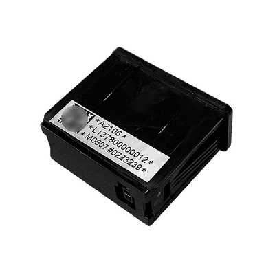 포톤 아우마크 자동차 픽업 아올링 MRT CTS OMAC S1S3USB 인터페이스 스텝 다운 모듈 L137800000012