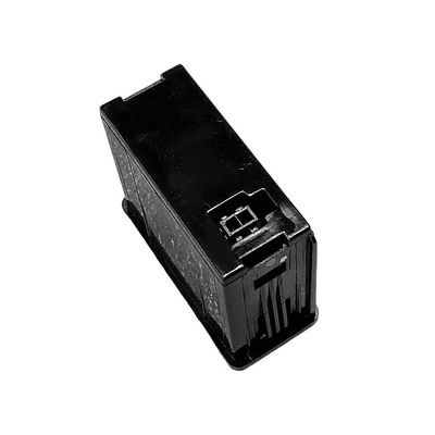 포톤 아우마크 자동차 픽업 아올링 MRT CTS OMAC S1S3USB 인터페이스 스텝 다운 모듈 L137800000012