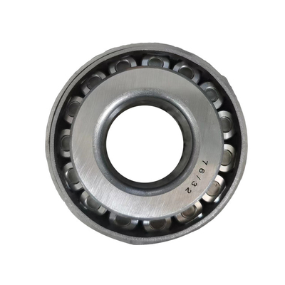 일본 76/32 32x75x29.75mm 톱 롤러 라인링 323/32 일본
