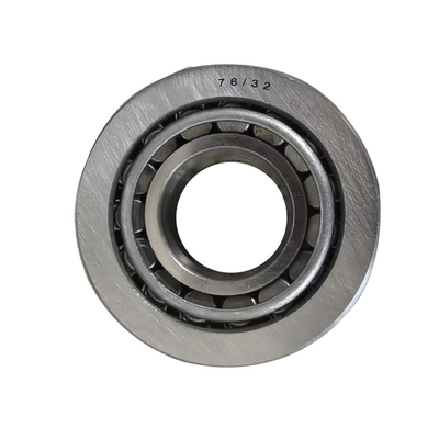 일본 76/32 32x75x29.75mm 톱 롤러 라인링 323/32 일본