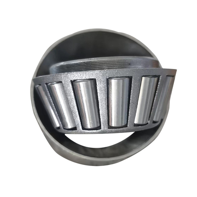 일본 76/32 32x75x29.75mm 톱 롤러 라인링 323/32 일본