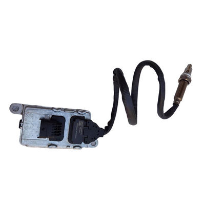 24V 질소 산화물 5WK9 6675A 2894940 5462436 트럭 6C 시리즈 8.3L 재료를 위한 노크스 센서