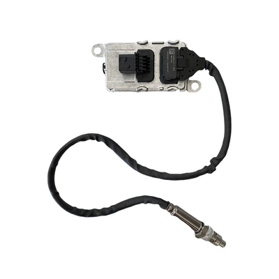 알파 질소 산소 센서 5WK96765B 24V NOx 센서 4326863