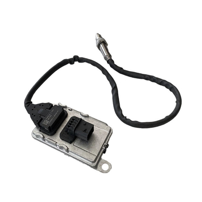 알파 질소 산소 센서 5WK96765B 24V NOx 센서 4326863