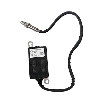 알파 질소 산소 센서 5WK96765B 24V NOx 센서 4326863