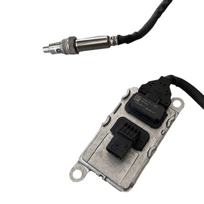 알파 질소 산소 센서 5WK96765B 24V NOx 센서 4326863