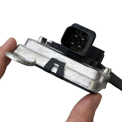 알파 질소 산소 센서 5WK96765B 24V NOx 센서 4326863