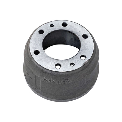 포톤 오마코 올링 MRT CTX 후륜 브레이크 드럼 조립 3104102-HF16030FTG11 OEM 부품