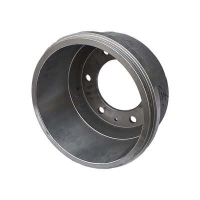 포톤 오마코 올링 MRT CTX 후륜 브레이크 드럼 조립 3104102-HF16030FTG11 OEM 부품