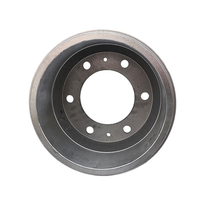 포톤 오마코 올링 MRT CTX 후륜 브레이크 드럼 조립 3104102-HF16030FTG11 OEM 부품