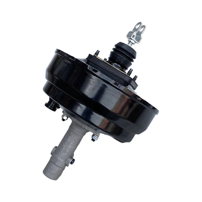 JAC 자동차 부착 3540010W6000 린그웨이 벨 진공 부스터 조립 원본 트럭 부품
