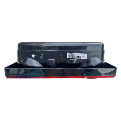 2012 Isuzu NKR NHR 알파 자동차 부품 디자인 꼬리 라이트 OEM R 1-94110408-0 L 8-94110409-0