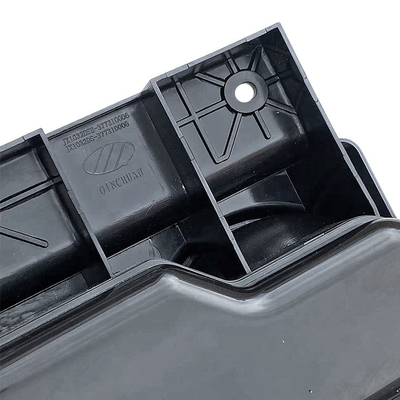 2012 Isuzu NKR NHR 알파 자동차 부품 디자인 꼬리 라이트 OEM R 1-94110408-0 L 8-94110409-0