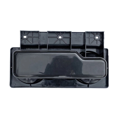 2012 Isuzu NKR NHR 알파 자동차 부품 디자인 꼬리 라이트 OEM R 1-94110408-0 L 8-94110409-0
