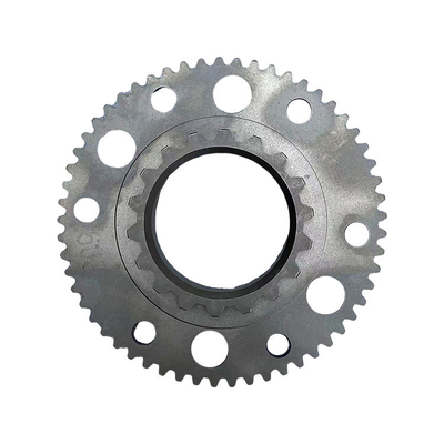 포튼 트럭 변속기 카테고리 엑세세리와 함께 9JS150T-B 엑세세보