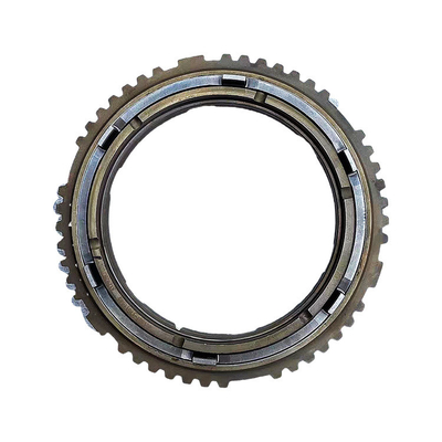 포튼 트럭 변속기 카테고리 엑세세리와 함께 9JS150T-B 엑세세보