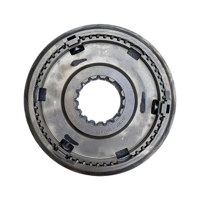 포튼 트럭 변속기 카테고리 엑세세리와 함께 9JS150T-B 엑세세보