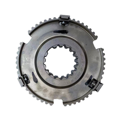 포튼 트럭 변속기 카테고리 엑세세리와 함께 9JS150T-B 엑세세보