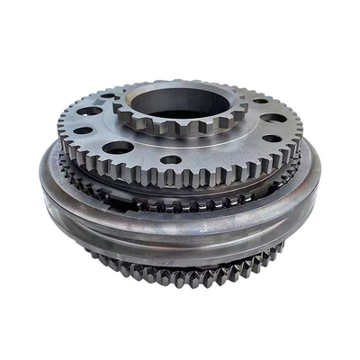포튼 트럭 변속기 카테고리 엑세세리와 함께 9JS150T-B 엑세세보