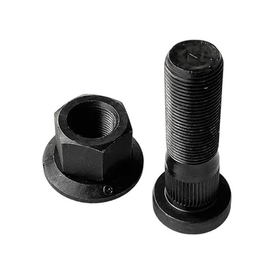 포톤 S5 O 링 유럽 항공 호넷 바퀴 볼트 및 견과류 조립 SH3103052-BP001ZH
