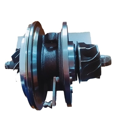 K04-0077 5304-970-0077 28210-3A500 모하브용 터보 충전기 카트리지는 3.0L 239 KW K03