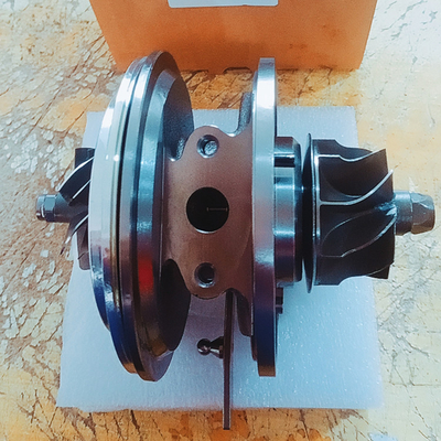 K04-0077 5304-970-0077 28210-3A500 모하브용 터보 충전기 카트리지는 3.0L 239 KW K03