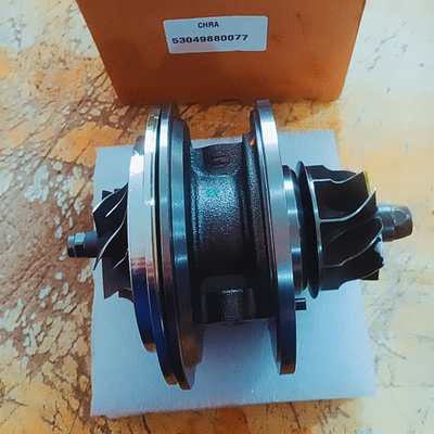 K04-0077 5304-970-0077 28210-3A500 모하브용 터보 충전기 카트리지는 3.0L 239 KW K03