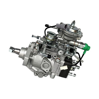 미쓰비시 4M40 엔진 NP-VE 4/11F2000RNP1544 연료 주입 펌프 필수 제품