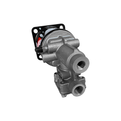 포튼 아우마크 MRT CTX 클러치 부스터 조립 133mm*482mm 변속기 L0162050105A0