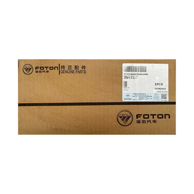 자동차용 Foton 정품 원품 부품을 사용자 정의합니다.