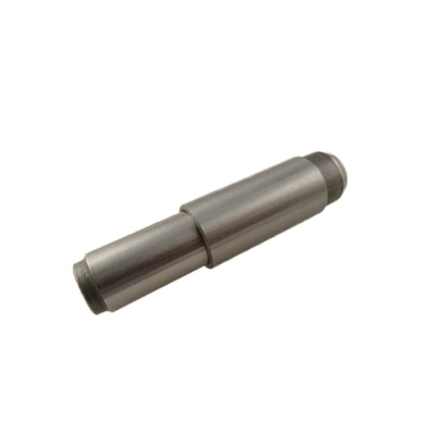 자동차 장착 Foton TOANO ISF2.8 엔진 부품 체인 GRATOUR ix5 MPV 16.01-