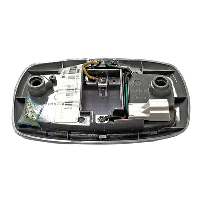 조건 1K18037100094 1세대 GRATOUR ix5 MPV 16.01-를 위한 Futon 판독등