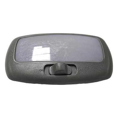 조건 1K18037100094 1세대 GRATOUR ix5 MPV 16.01-를 위한 Futon 판독등