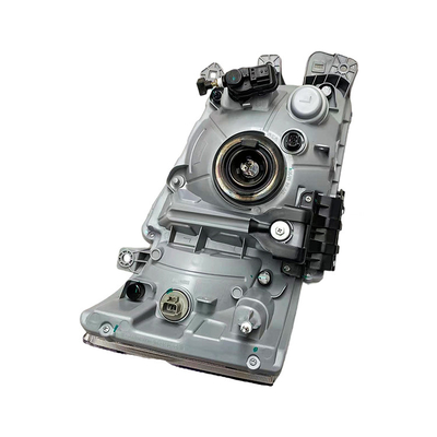 포튼 랜드스케이프 G7G9 조립 선명 샷 램프 셸 12V 해 2016-