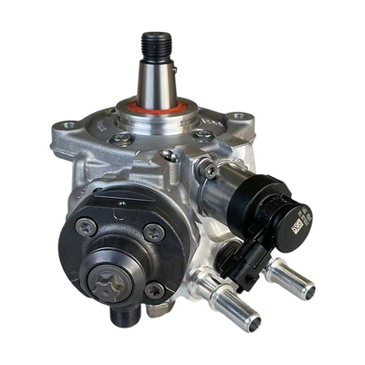 PM40004125 Aumark AUCAN 2.5 엔진 고압 오일 펌프 GRATOUR ix5 MPV 16.01-