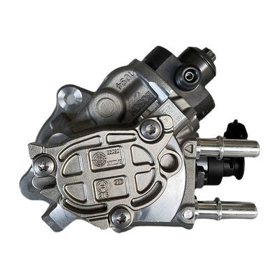 PM40004125 Aumark AUCAN 2.5 엔진 고압 오일 펌프 GRATOUR ix5 MPV 16.01-