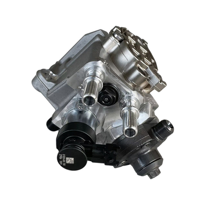 PM40004125 Aumark AUCAN 2.5 엔진 고압 오일 펌프 GRATOUR ix5 MPV 16.01-