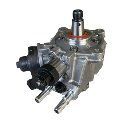 PM40004125 Aumark AUCAN 2.5 엔진 고압 오일 펌프 GRATOUR ix5 MPV 16.01-