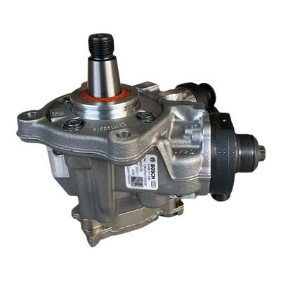 PM40004125 Aumark AUCAN 2.5 엔진 고압 오일 펌프 GRATOUR ix5 MPV 16.01-
