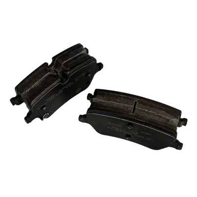 OE NO. W350201323A 화성 스킨 트럭용 포튼 아우마크 브레이크 디스크 조립 세트 0.5kg