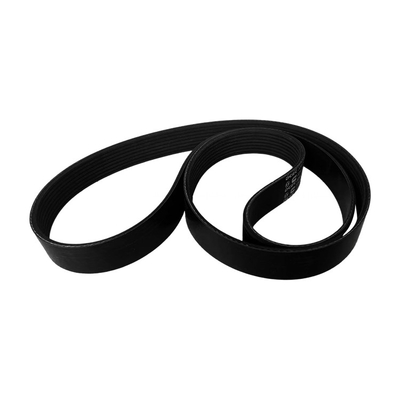 포톤 아우마르크 S5 유럽 항공 호넷 동펜 ISF 3.9 엔진 멀티 윙 벨트 C3288757