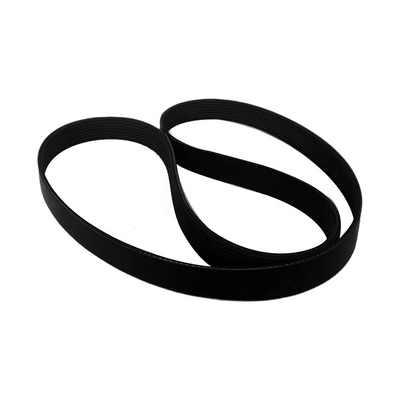 포톤 아우마르크 S5 유럽 항공 호넷 동펜 ISF 3.9 엔진 멀티 윙 벨트 C3288757