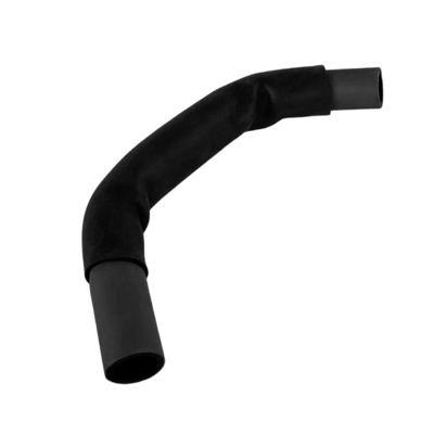 포튼 아우마크 AUCAN 2.5 4F25TC 엔진 캔케이스 환기 파이프 PCV 파이프 PM40007452