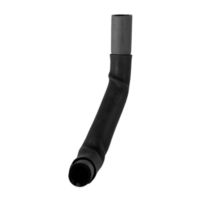 포튼 아우마크 AUCAN 2.5 4F25TC 엔진 캔케이스 환기 파이프 PCV 파이프 PM40007452